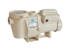 Pentair. 011057. IntelliFlo VS+SVRS Variable Speed Pool Pump. Upto 230 Voltage.