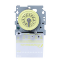 Intermatic Mechanical Time Switch- 208 to 277 VAC 40 | ITMT104M by Pool Supply Depot