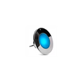 J&J Electronics ColorSplash XG RGB LED Pool Light 100FT | LPL-F2CW-120-100-P - product image 2