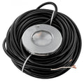 J&J ColorSplash XG-W 100 LED Spa Light 120V 150FT | 23013 - product image 2