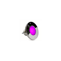 J&J Electronics PureWhite LED Pool Fixture | LPL-S2CW-120-100-P - product image