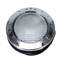 Jandy White Daylight LED Pool Light 120V 100FT | WPHV5LS100 - product image 1