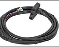 Jandy 16' DC Power Cord for AquaPure / PureLink 3-Port Salt Cell R0402800 – view 2