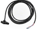 Jandy 16' DC Power Cord for AquaPure / PureLink 3-Port Salt Cell R0402800