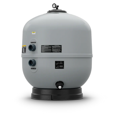Jandy SFSM140 Side Mount Sand Filter 37 Inch - product image 1