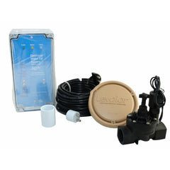 Jandy Levolor with Sensor 100' and 1