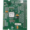 Jandy AquaLink PDA-PS6 50-Pin CPU Board | R0586103 - product image