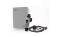 Jandy AquaLink RS P6 Pool Only PureLink Salt Kit | IQ906-P-PC-SWC - product image 2