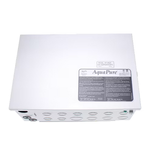 Apurem Premium All-Purpose Purification Solution - product image 1
