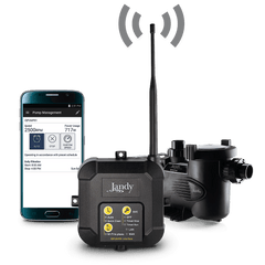 Jandy Convert Pentair EZ/IT/ICTR to RS PS8 with iAqualink | IQ-PENT-RSPS8 by Pool Supply Depot