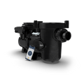 Jandy ePump Variable Speed Pump 2.7 HP SpeedSet | VSSHP270DV2AS - product image 2