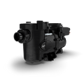 Jandy ePump Variable Speed Pump 2.7 HP SpeedSet | VSSHP270DV2AS - product image 3