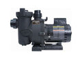 Jandy FloPro Pump 0.75 HP with Strainer | FHPM.75 - product image 2