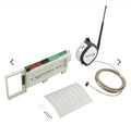 Jandy iAquaLink 3.0 iQ30-RS Web Connection Upgrade Kit | IQ-30RS by Pool Supply Depot LLC
