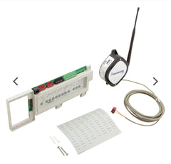 Jandy iAquaLink 3.0 iQ30-RS Web Connection Upgrade Kit | IQ-30RS by Pool Supply Depot LLC