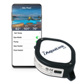 Jandy iAquaLink 3.0 iQ30-RS Web Connection Upgrade Kit | IQ-30RS - product image 5
