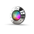 Jandy Infinite WaterColors Niched Spa LED Light 25W 100FT | IWCS25W100 - product image 2