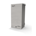 Jandy Infinite WaterColors 300W Light Controller | IWCLC300W - product image
