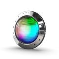 Jandy Infinite WaterColors Niched Pool LED Light 50W 100FT | IWCP50W100 - product image 2
