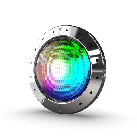 Jandy Infinite WaterColors Niched Pool LED Light 50W 100FT | IWCP50W100 - product image 2
