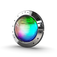 Jandy Infinite WaterColors Niched Pool LED Light 50W 100FT | IWCP50W100 - product image 2