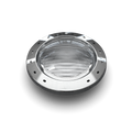 Jandy Infinite WaterColors Niched Pool LED Light 50W 100FT | IWCP50W100 - product image 3
