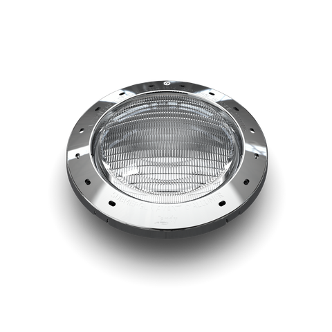 Jandy Infinite WaterColors Niched Pool LED Light 50W 100FT | IWCP50W100 - product image 3