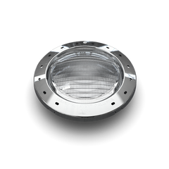 Jandy Infinite WaterColors Niched Pool LED Light 50W 100FT | IWCP50W100 - product image 3