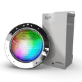 Jandy Infinite WaterColors Niched Pool LED Light 50W 100FT | IWCP50W100 - product image 4