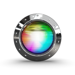 Jandy Infinite WaterColors Niched Pool LED Light 50W 100FT | IWCP50W100 - product image 1