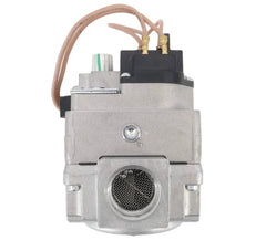 Jandy JXi Heater Gas Valve | R0591400
