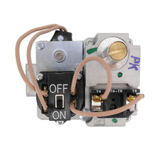 Jandy JXi Heater Gas Valve | R0591400