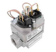 Jandy JXi Heater Gas Valve | R0591400