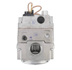 Jandy JXi Heater Gas Valve | R0591400