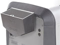 Jandy JXi Propane Pool Spa Heater 400K BTU | JXI400P - product image 3