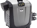 Jandy JXi Propane Pool Spa Heater 400K BTU | JXI400P - product image 5