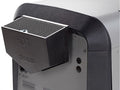 Jandy JXi Natural Gas Heater 399K BTU | JXI400N - product image 4