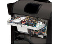 Jandy JXi Natural Gas Heater Cupronickel 399K BTU | JXI400NN - product image 2
