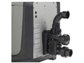 Jandy JXi Natural Gas Heater Cupronickel 399K BTU | JXI400NN - product image 3