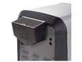 Jandy JXi Natural Gas Heater Cupronickel 399K BTU | JXI400NN - product image 4