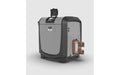 Jandy JXiQ ASME Compliant Pool & Spa Heater Natural Gas 400K BTU JXIQ400NC – view 2