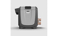 Jandy JXiQ ASME Compliant Pool & Spa Heater Natural Gas 400K BTU JXIQ400NC