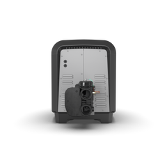 Jandy JXiQ Natural Gas Heater Versaflo 400K BTU | JXIQ400NK - product image 7