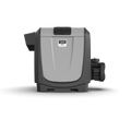 Jandy JXiQ Natural Gas Heater Versaflo 400K BTU | JXIQ400NK - product image 1