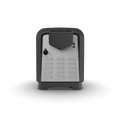 Jandy JXiQ Propane Gas Heater Versaflo 400K BTU | JXIQ400PK - product image 7