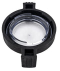 Jandy PlusHP MaxHP Pump Locking Ring Kit | R0448800 - product image 2