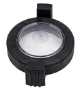 Jandy PlusHP MaxHP Pump Locking Ring Kit | R0448800 - product image 1