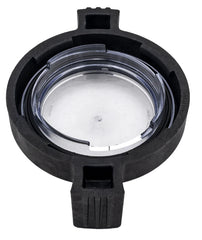 Locking Ring Kit for Jandy® PlusHP PHPF/PHPM and MaxHP MHPM Series Pumps | R0448800