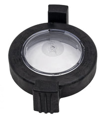 Locking Ring Kit for Jandy® PlusHP PHPF/PHPM and MaxHP MHPM Series Pumps | R0448800