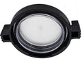 Jandy Pro Series Locking Ring with Lid and O-Ring | R0445800 - product image 2
